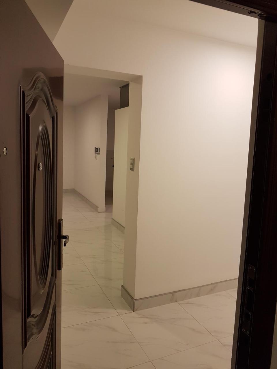 リマDepartamentos Charlotteアパートメント エクステリア 写真